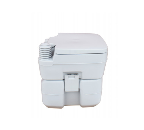 Биотуалет EcoWC-20  (1020Т)