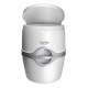 Биотуалет Porta Potti 565P - максимальные удобства