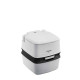 Биотуалет Porta Potti 165