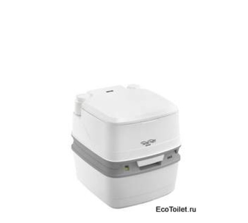 Биотуалет Porta Potti 165