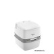 Биотуалет Porta Potti 165