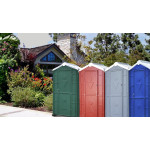 23.12.21. Как не переплатить при покупке туалетной кабины. Разберемся с моделями.