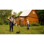 Как построить своими руками душ и туалет на даче 14.02.23.