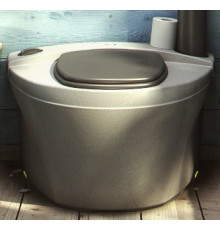 Компостный Термотуалет Kekkila 230л