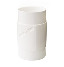 Муфта Питеко 75 мм