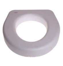 Термосиденье для био туалета