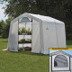 Теплица GreenHouse 3*3*2,4
