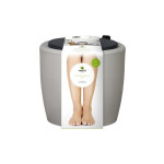 10.03.2015. Новинки от Kekkila.