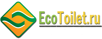 Экотуалет.ру: Все туалеты и души РФ в одном месте